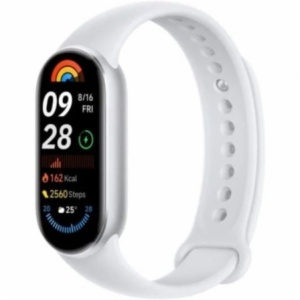 PULSERA ACTIVIDAD XIAOMI SMART BAND 9